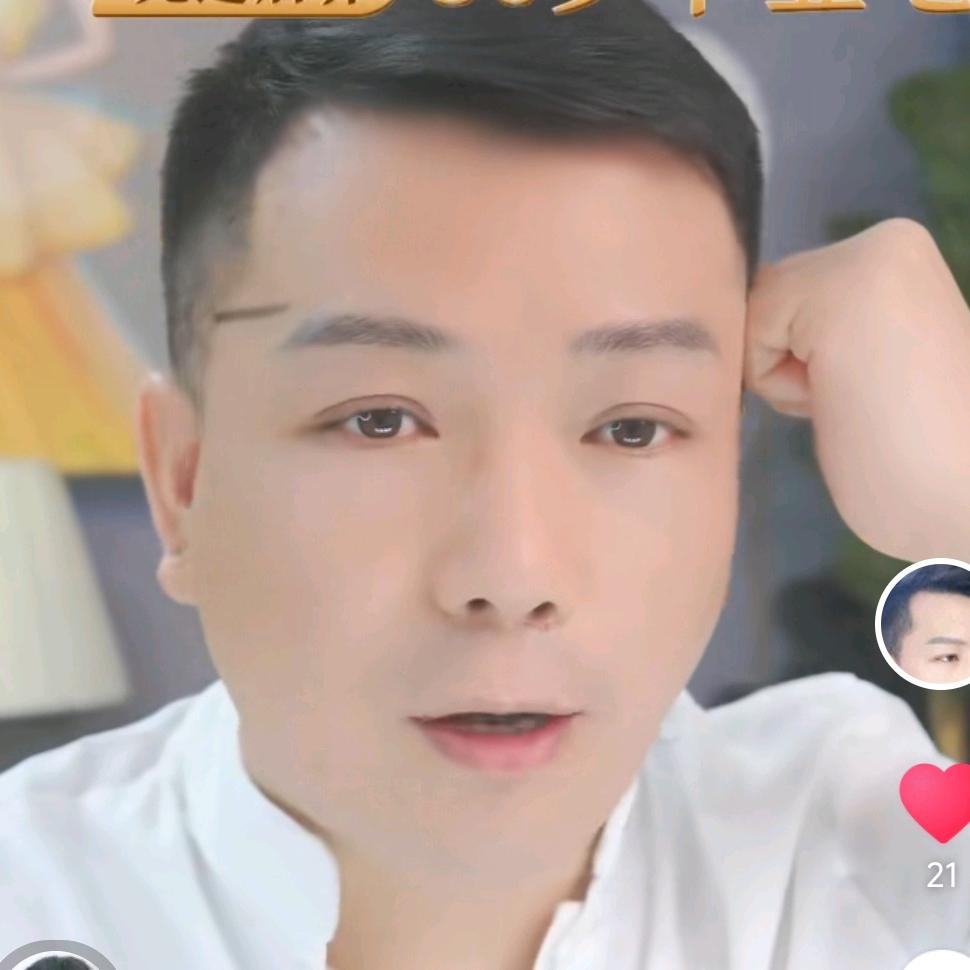 健与美2