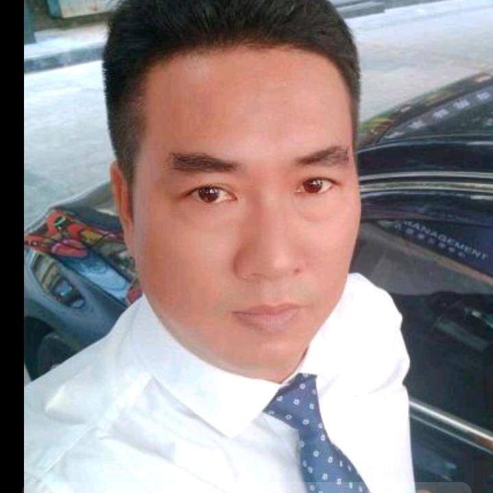 成功属于智者