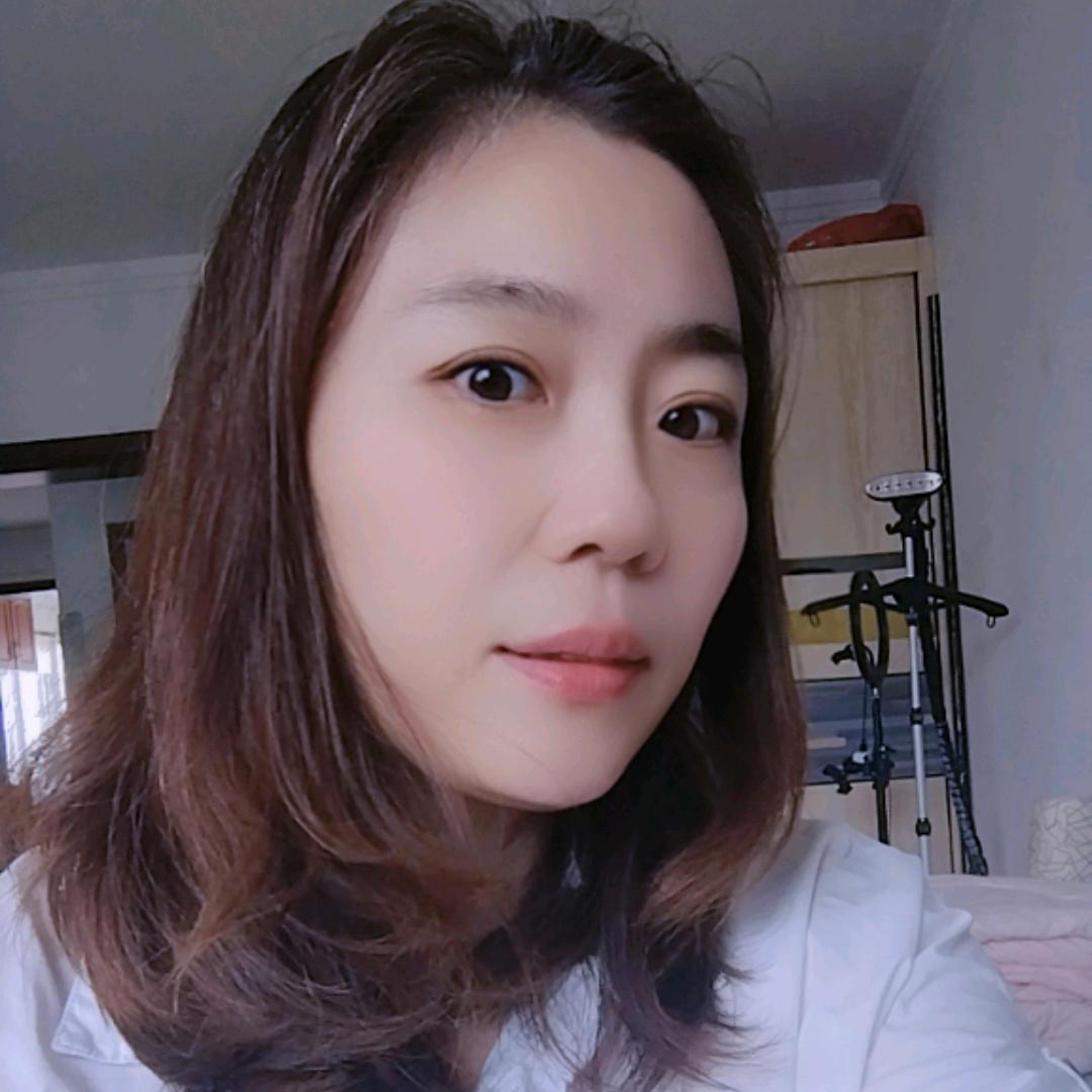 衣媛