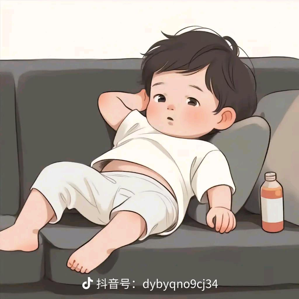 huang辉