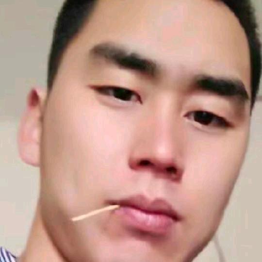 十有八九