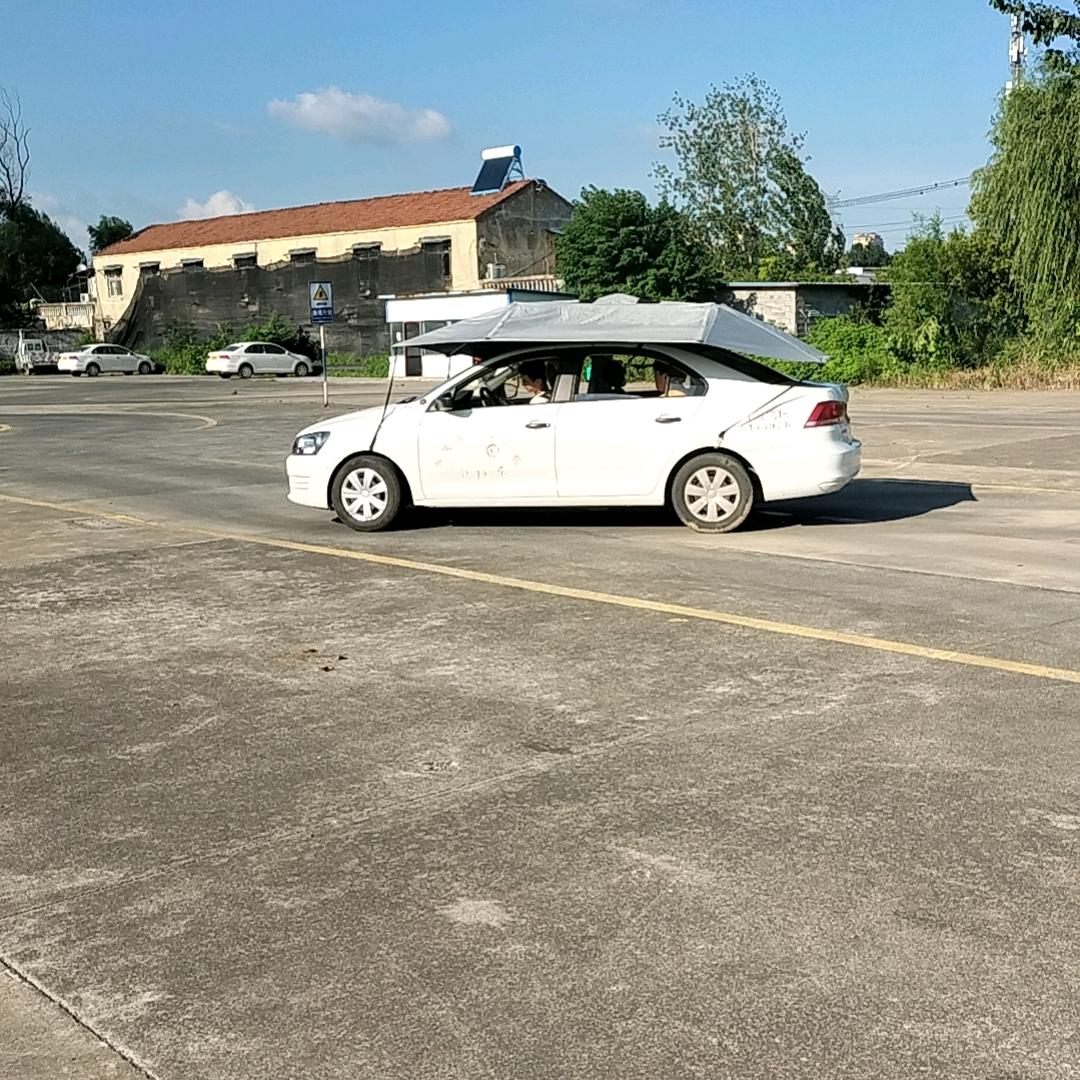 余教练