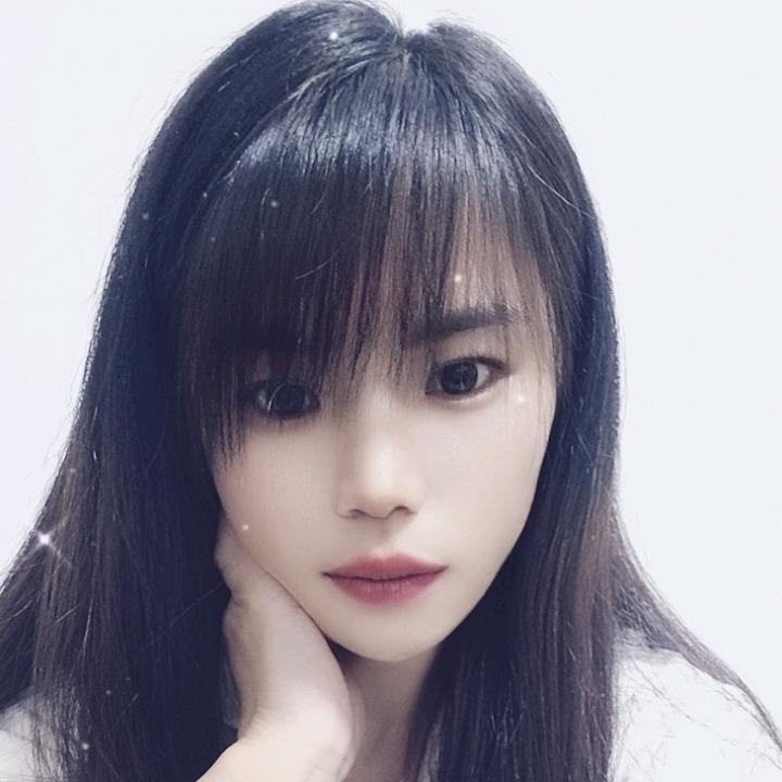 贵州单身二妹