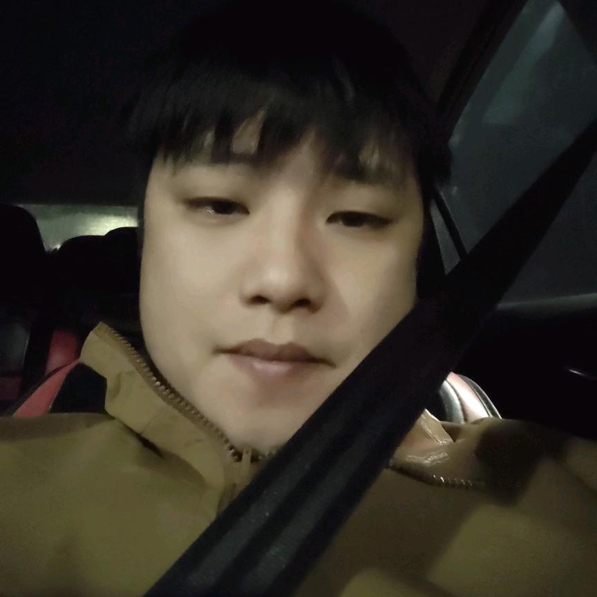 烟火人间，