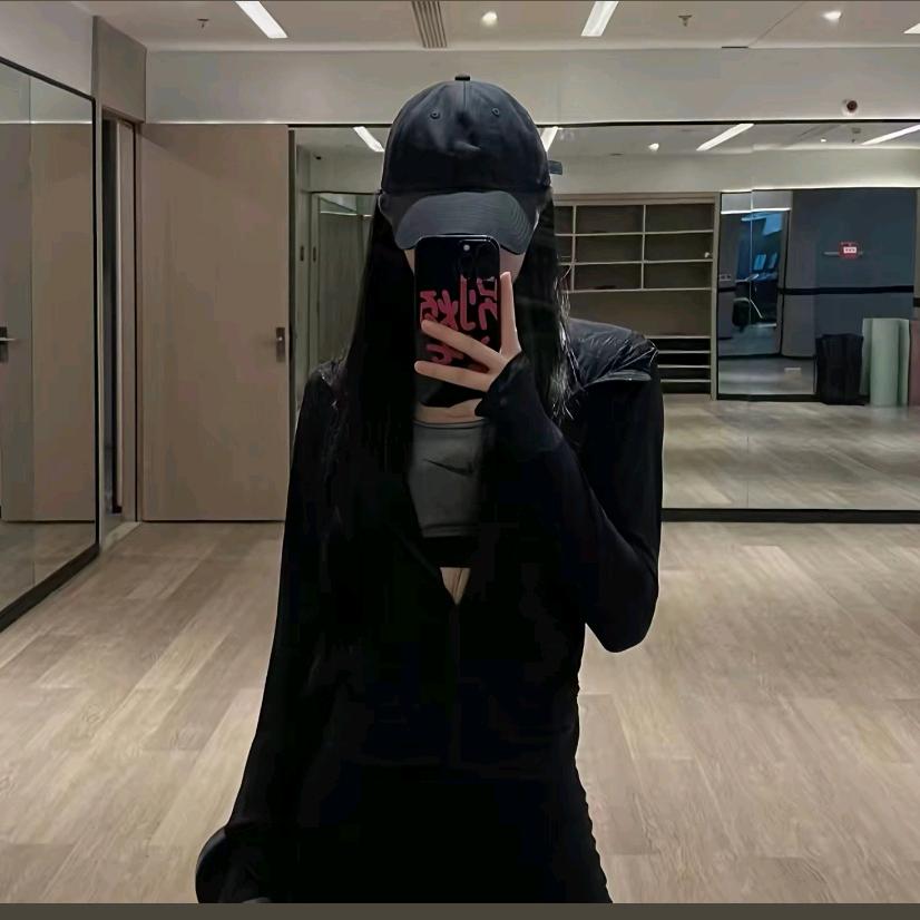 皮皮不淘气