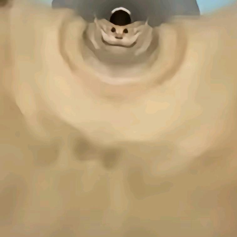 冷祥