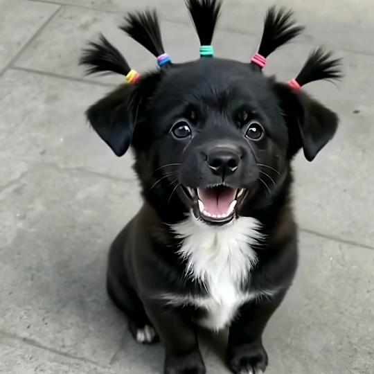 爱上美男子一起唱戏吧（农场筹备中）