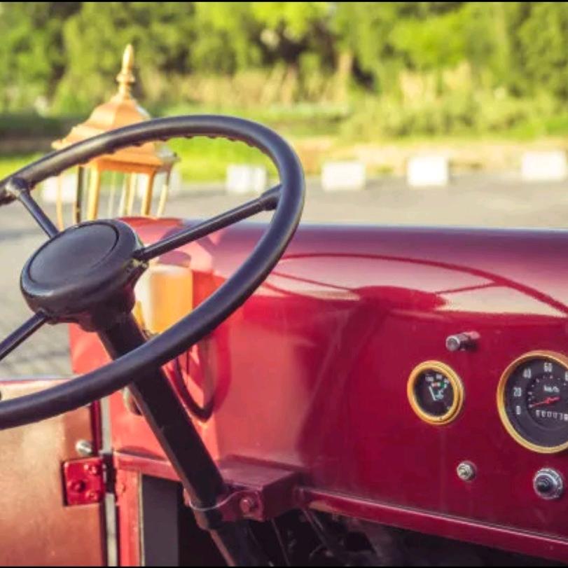 凡杉公司鑫鑫聊车