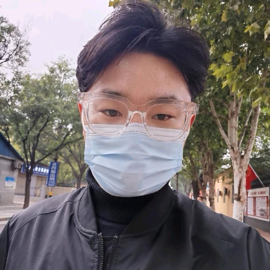 唐山教育廷老师