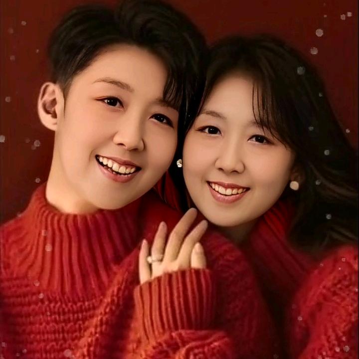 “张”灯结彩(｡･ω･｡)ﾉ♡