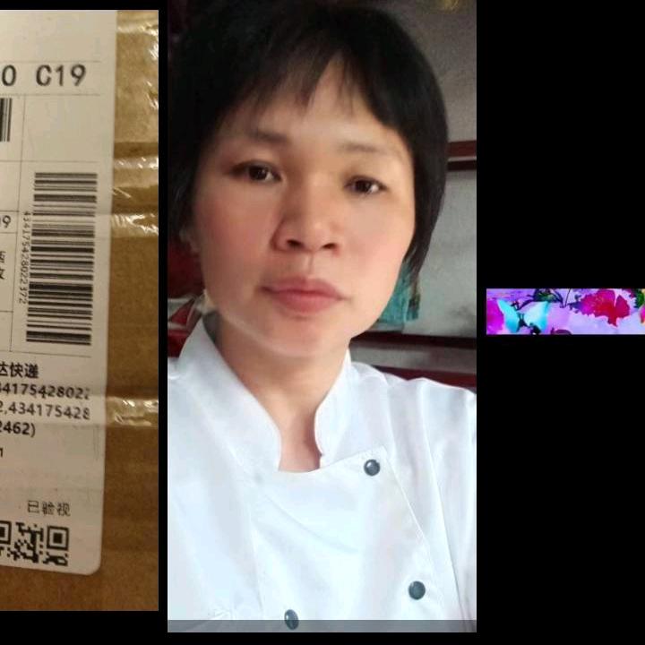 西海情歌