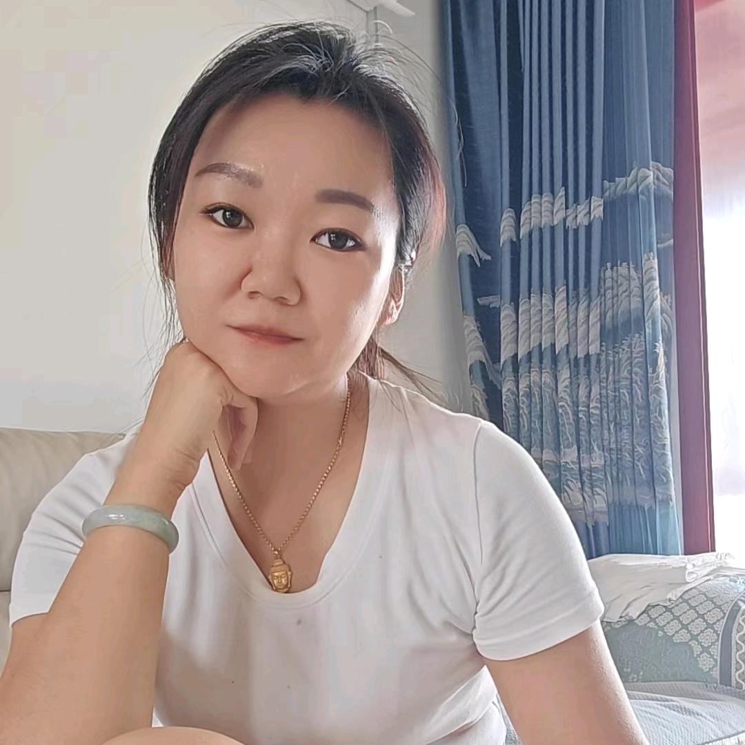 堂缘阁     杨娅宏