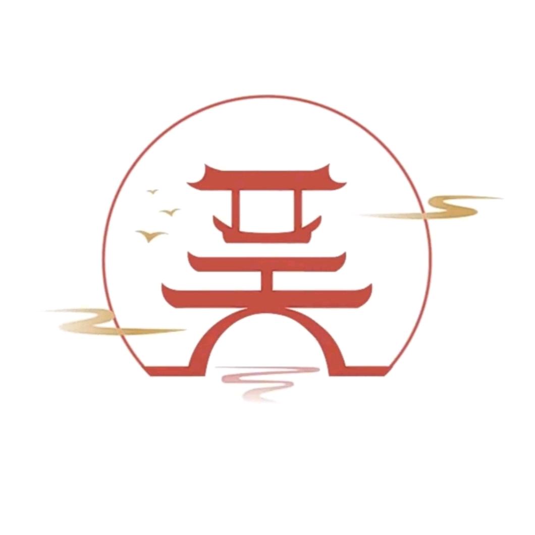 中国🇨🇳沈阳🐉天瑞朗系统门窗