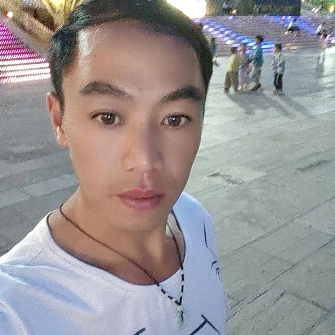 相遇在网络中