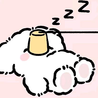 ૮₍ ˶ᵔᵕᵔ˶₎ა