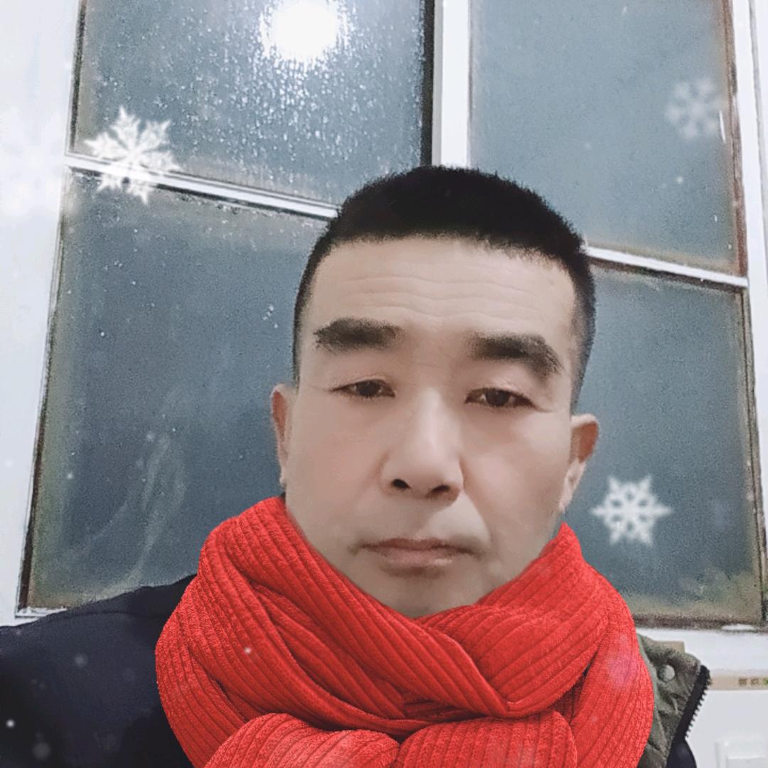 @72的鼠。张℘࿐，一生平安