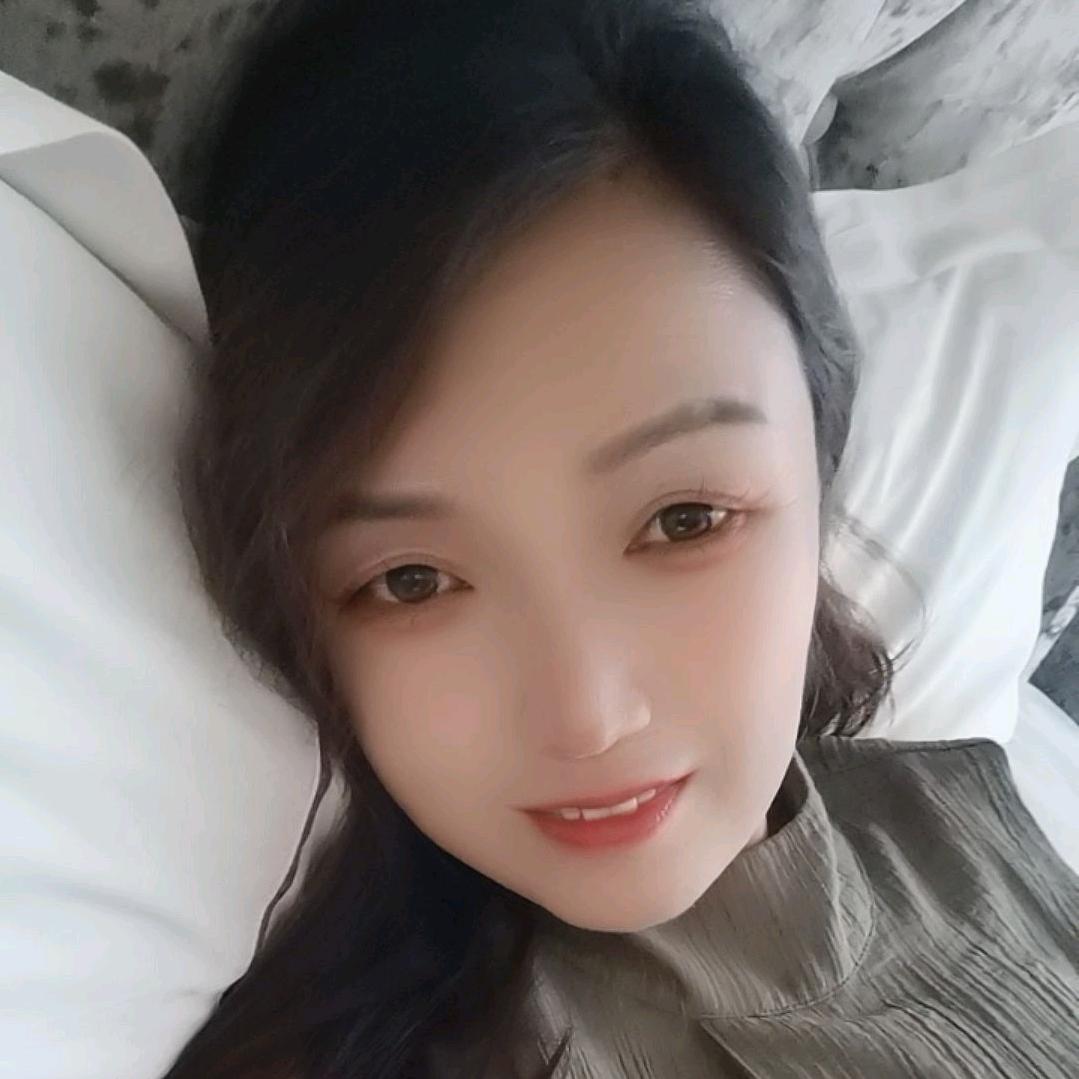 蒙城房产丽姐