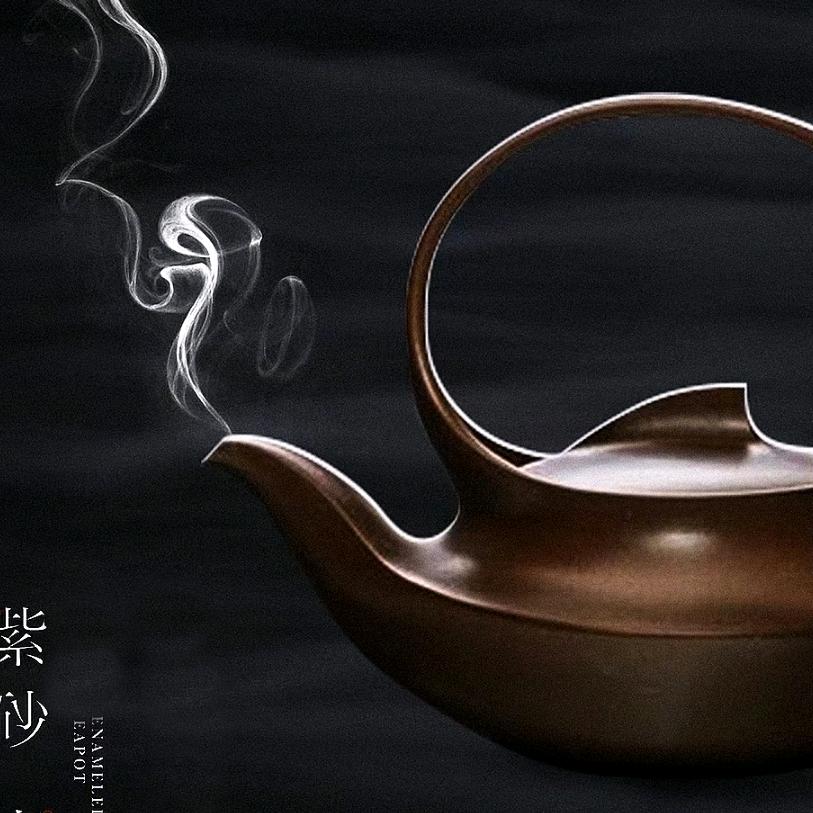 小师妹紫砂宜品堂