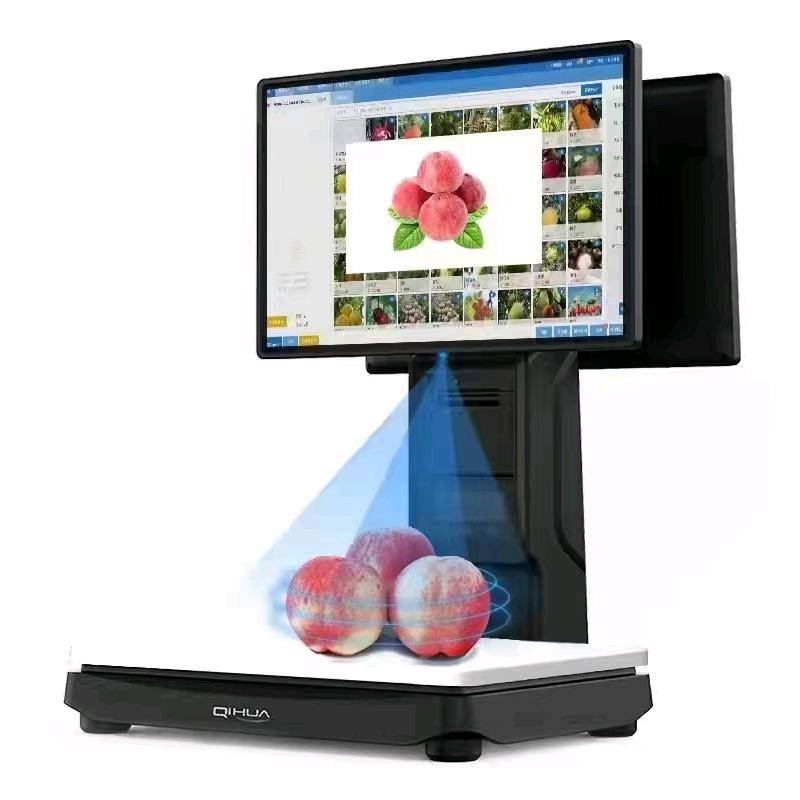 银川 🐰收银系统服务商(提供免费试用)