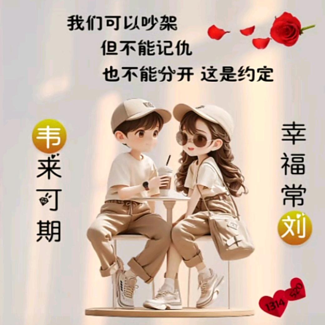 🕊️🚬✨伟🕊️🐳࿐ᩚ³³⁶²