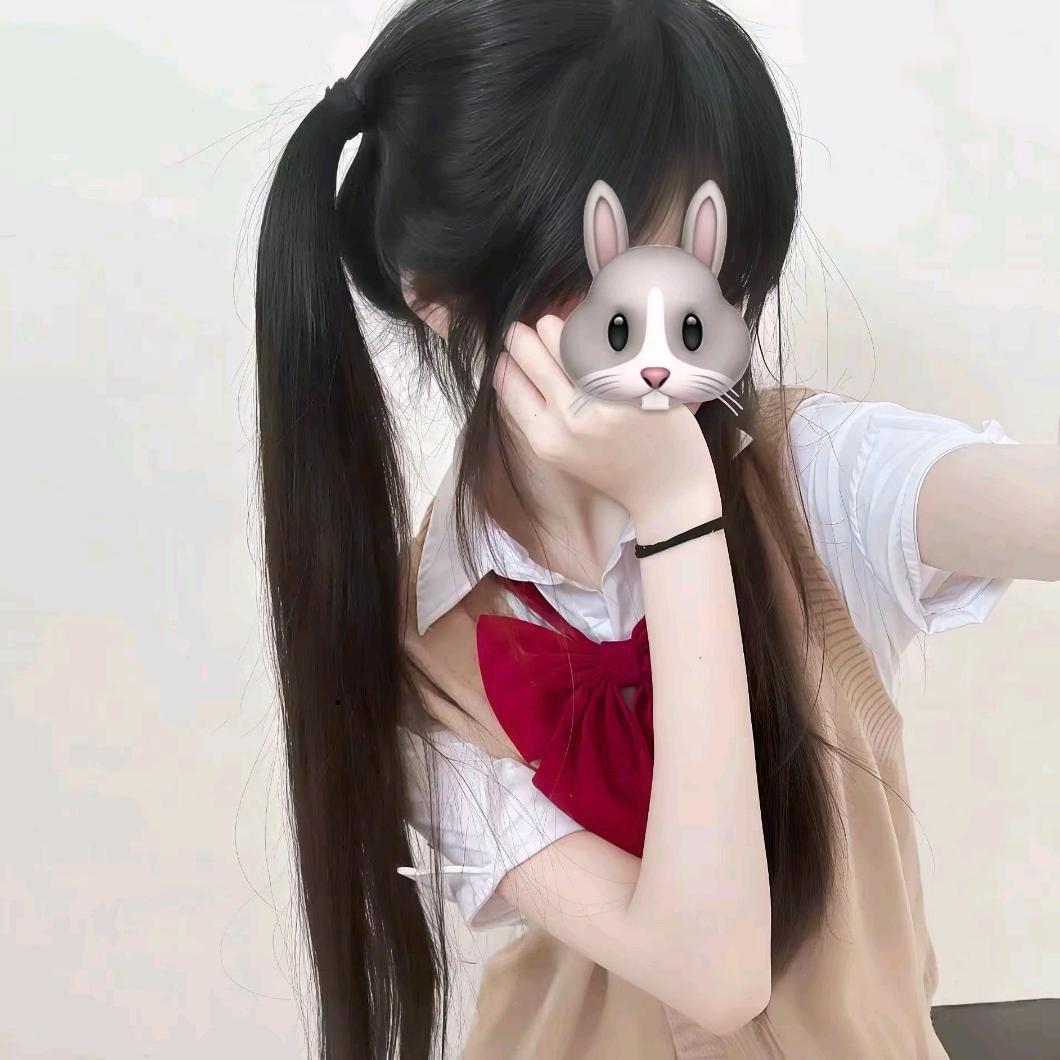 世一萌