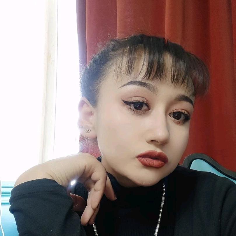 冰心 💔