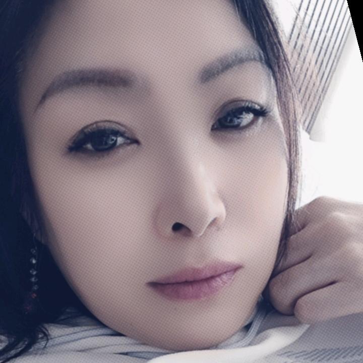 雪英🎤创业首播筹备中
