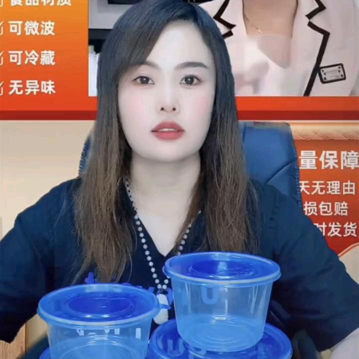 通许一次性餐具厂家直销