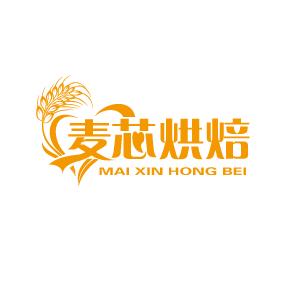 龙江小麦