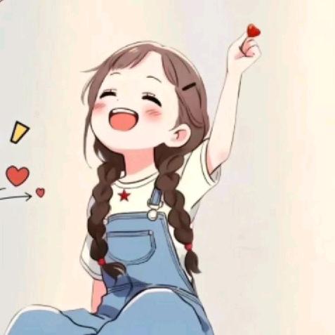 谭三岁💞