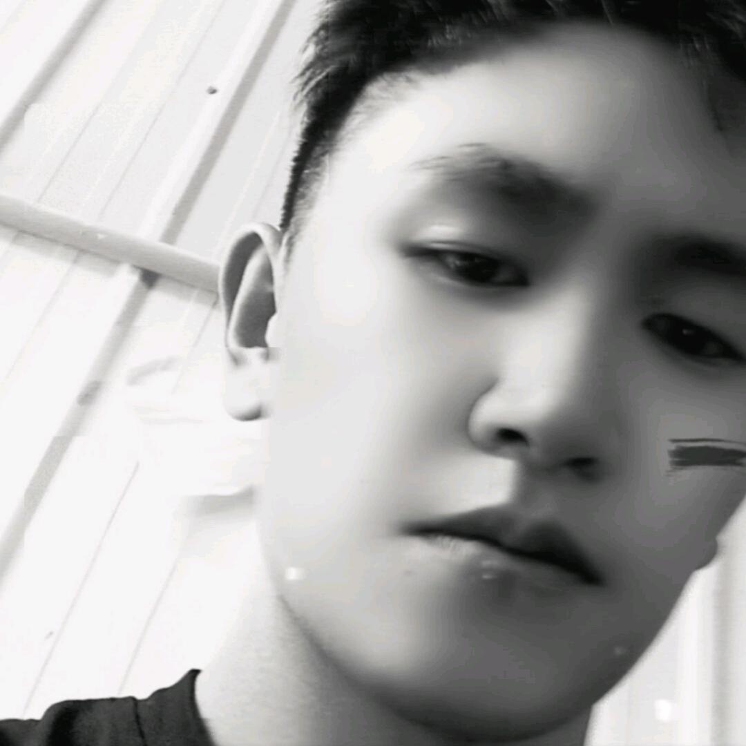 巧家张先生