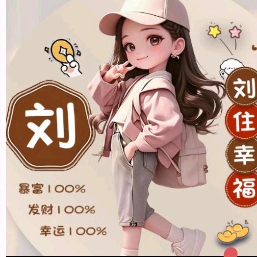🥀⃟曾经再美᭄🍷也是伤꧀ᩚ࿐