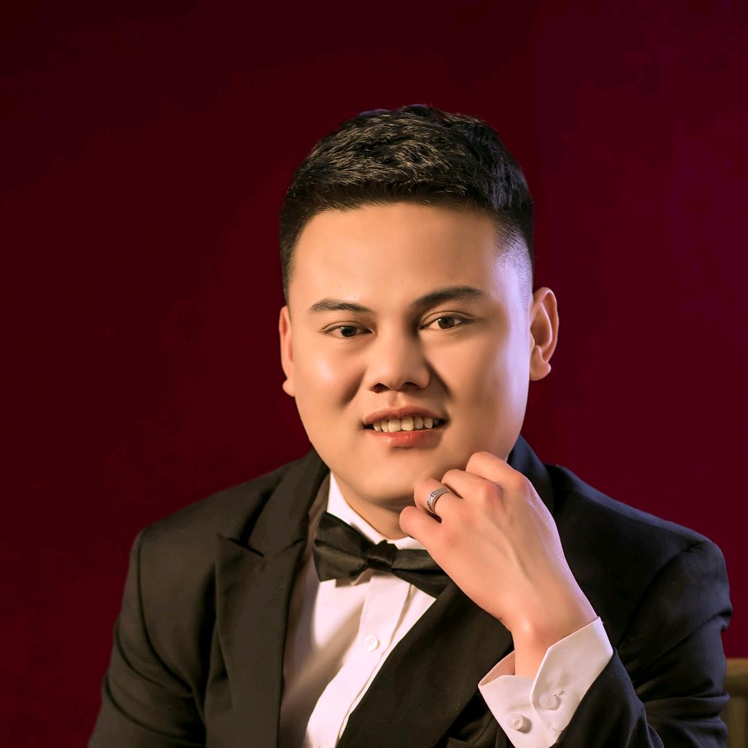 🇨🇳亿嘉