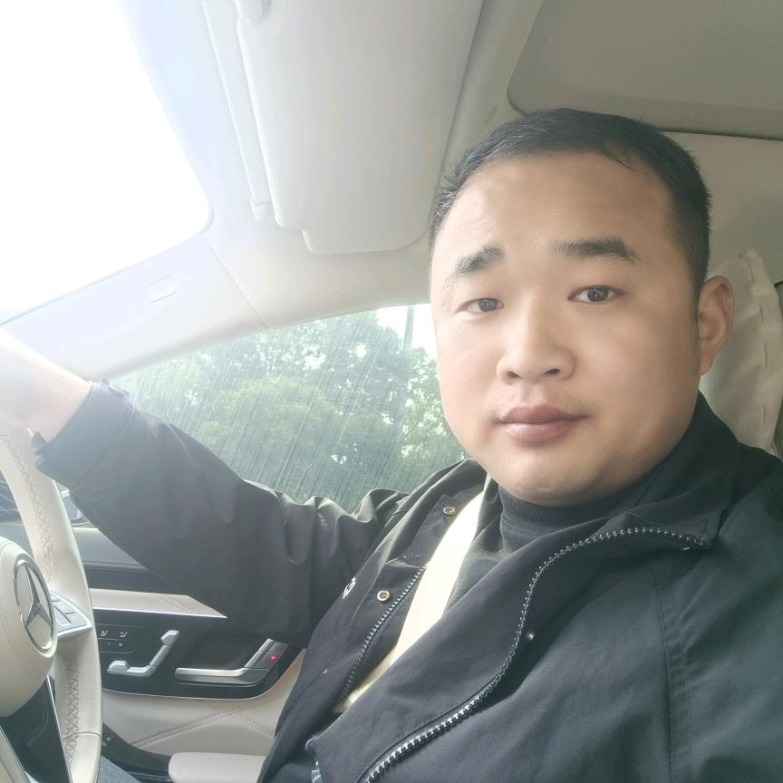 茶若醉人何须酒