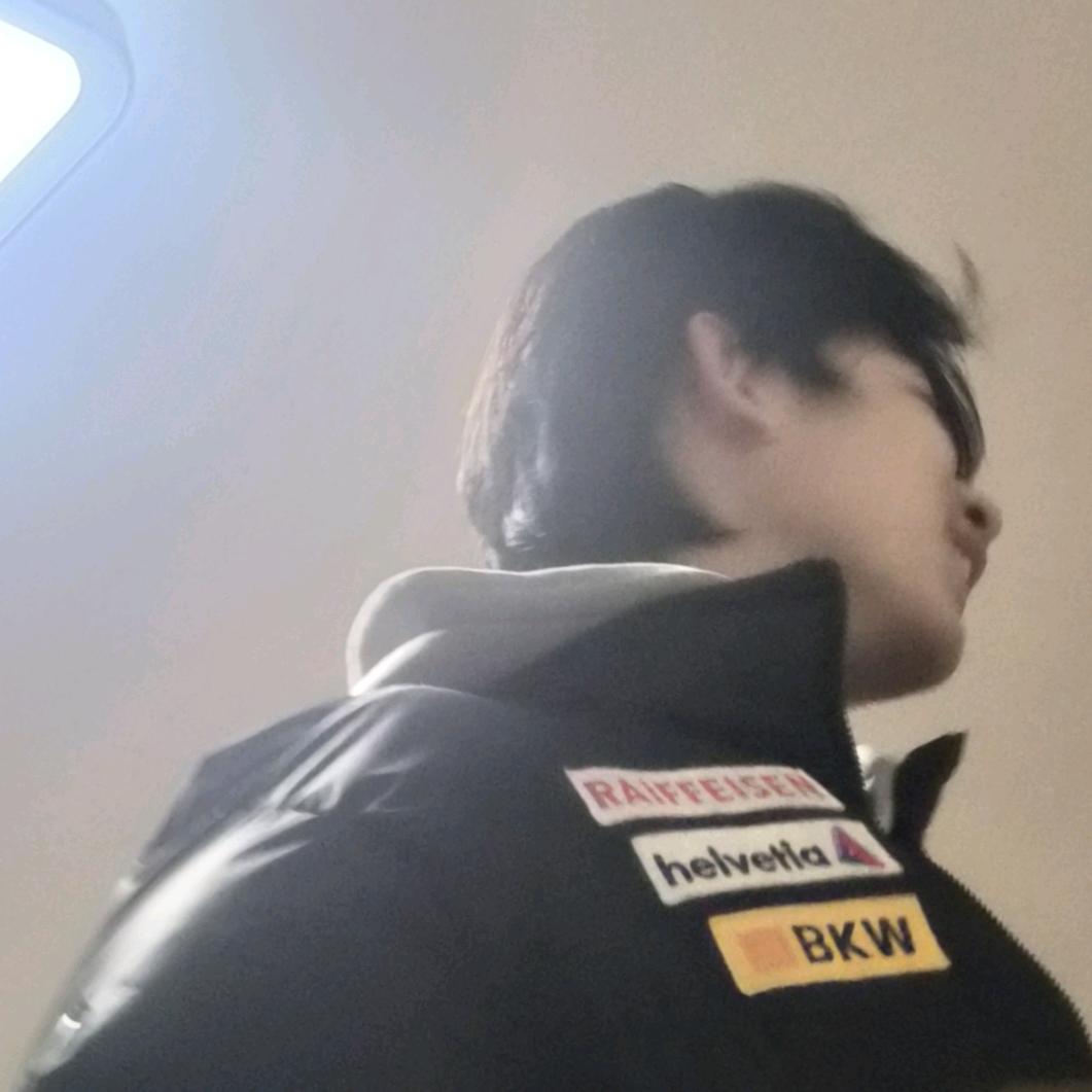 咕嘟咕嘟