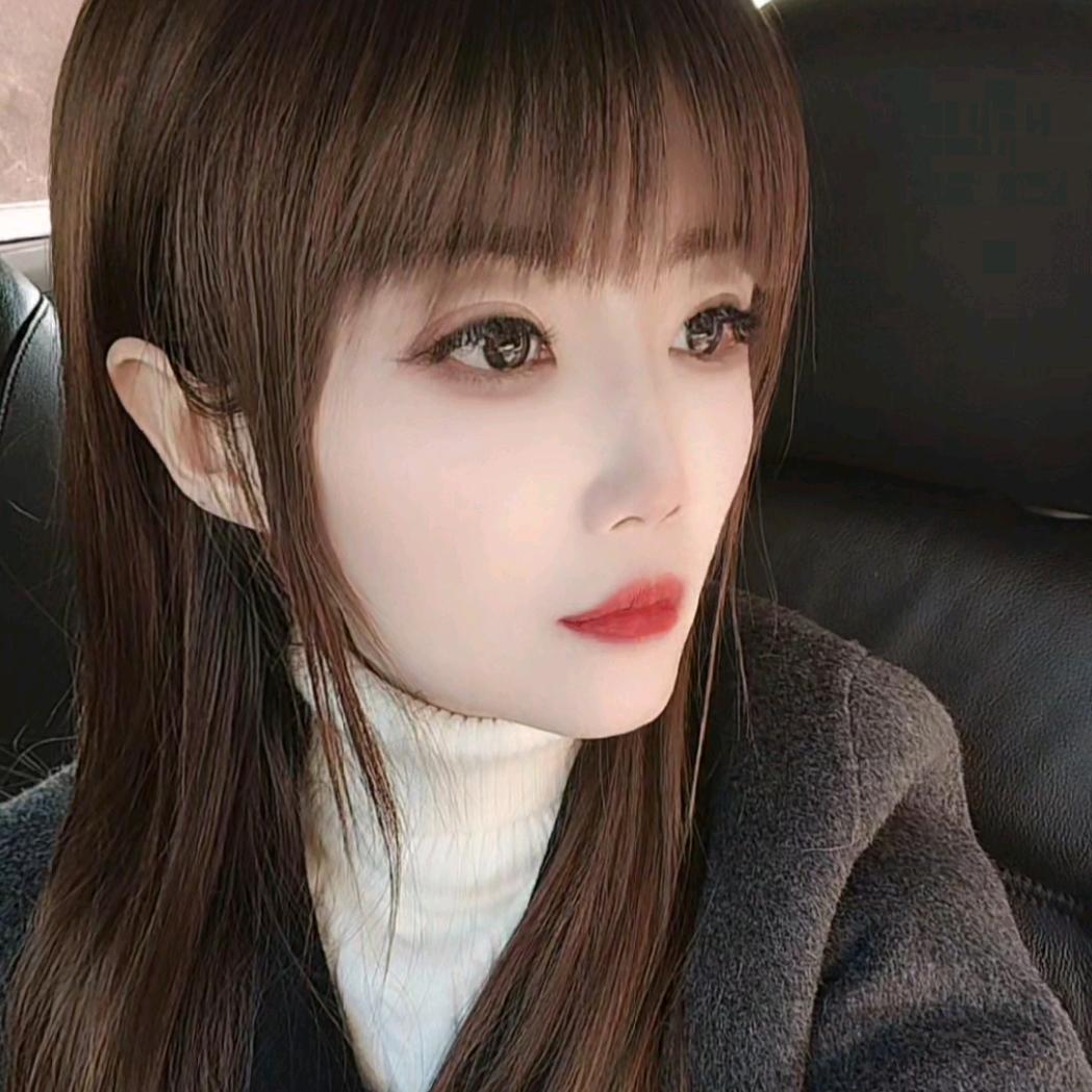 雅儿