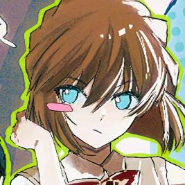 暴风雪来的那一夜