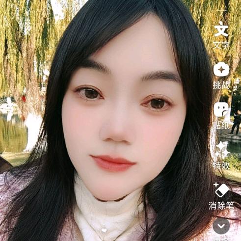 君君好物