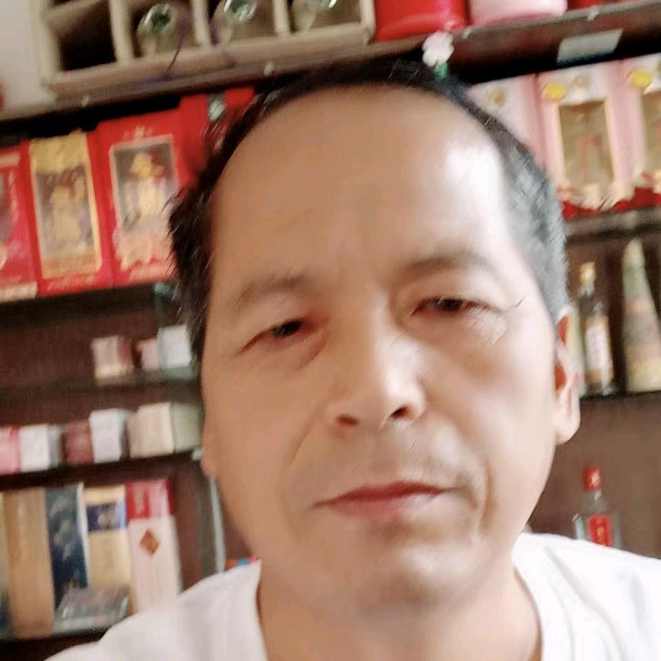 相遇是缘(首播筹备中)