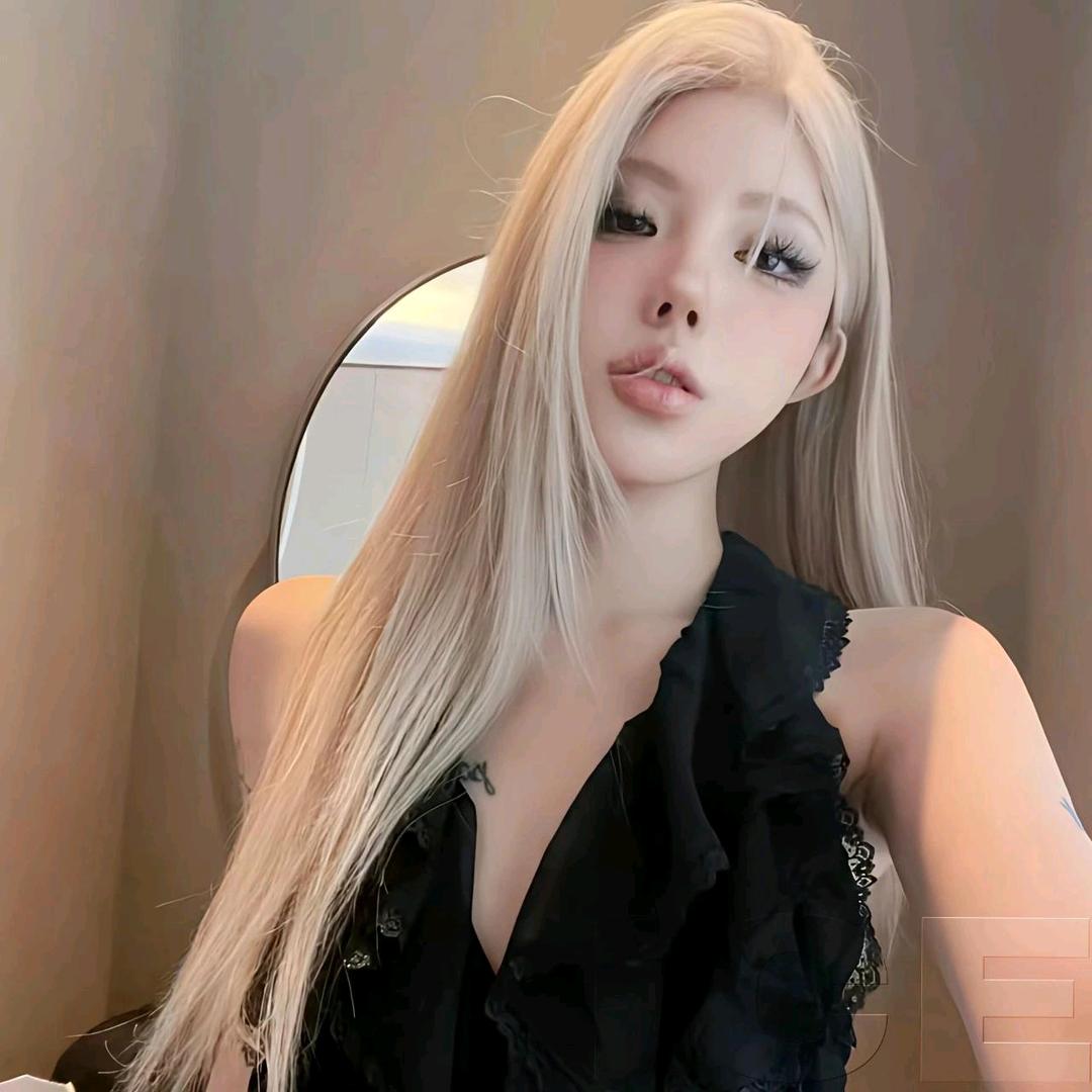 冰冷记忆.