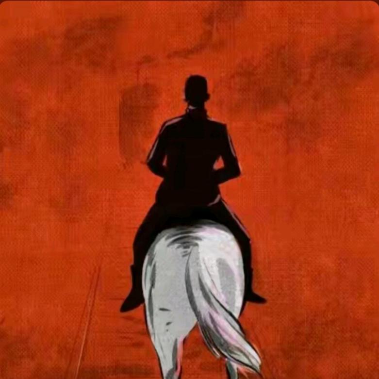 胖胖虎