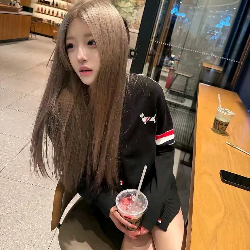 琦少