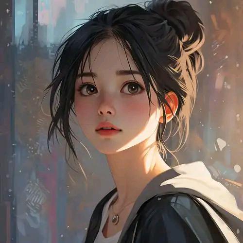 裙