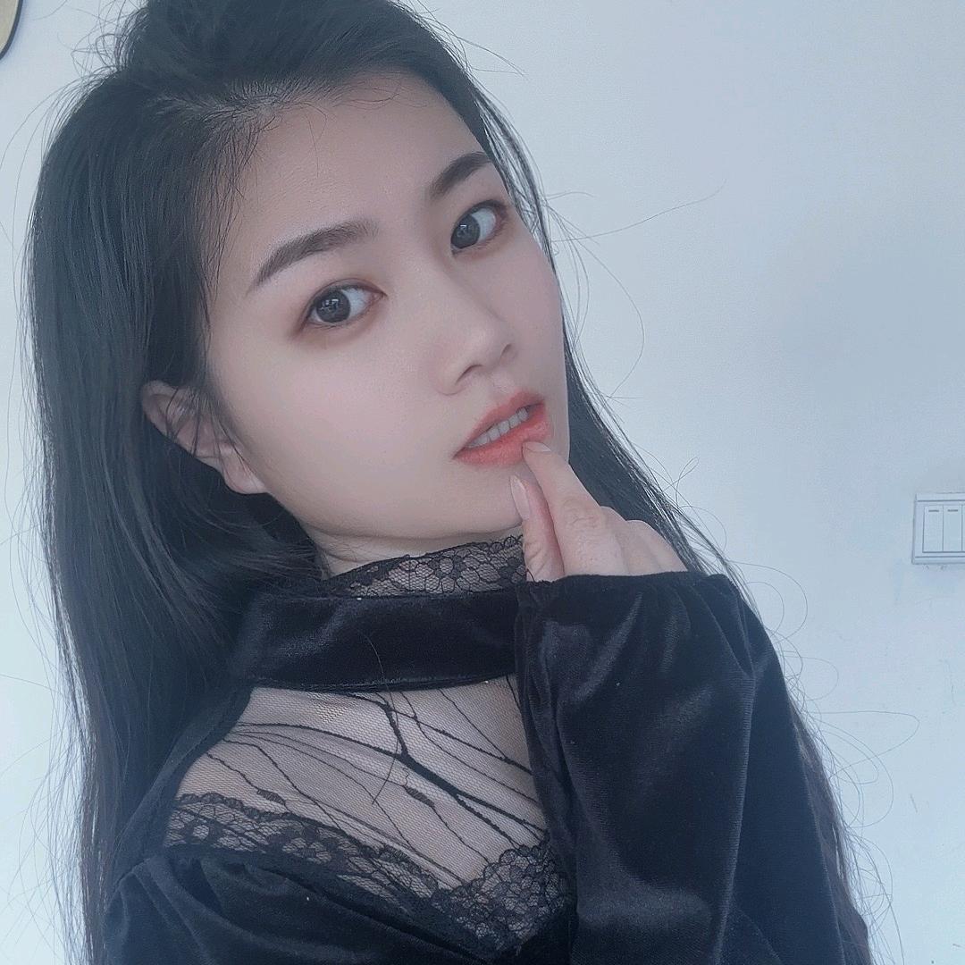 橙子 🍊