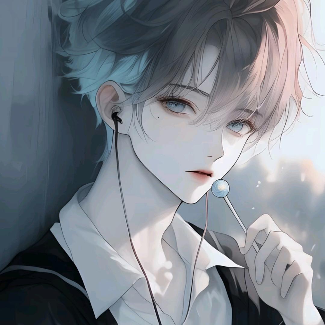 忘