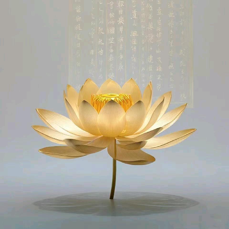简单  @