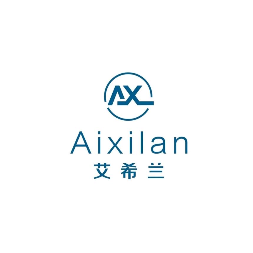 艾希兰美妆旗舰店