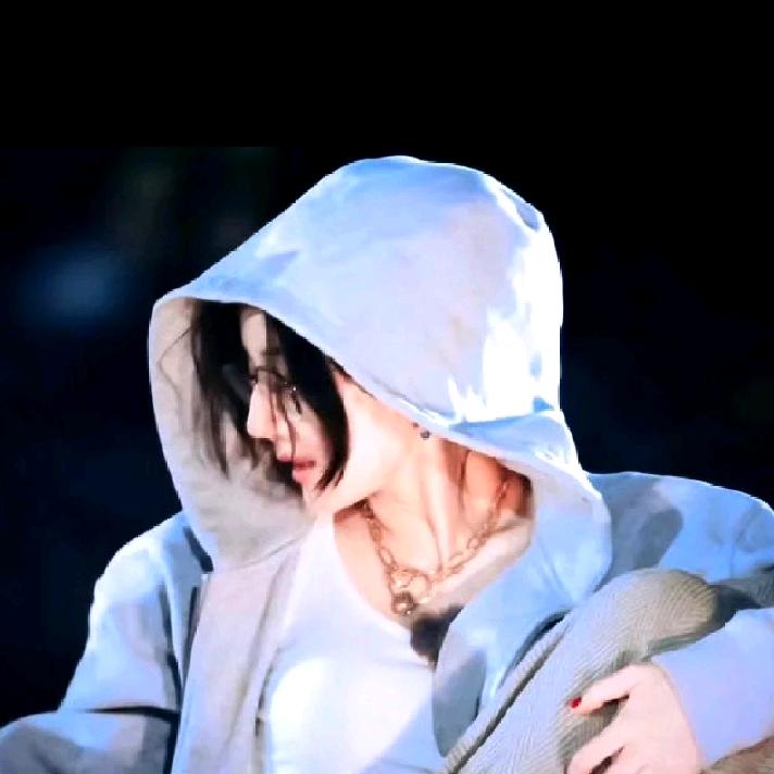 以徕（升级中…）