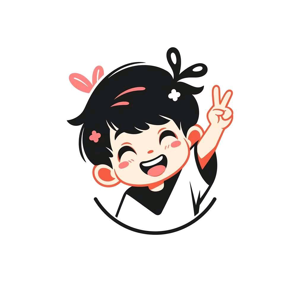 龙龙