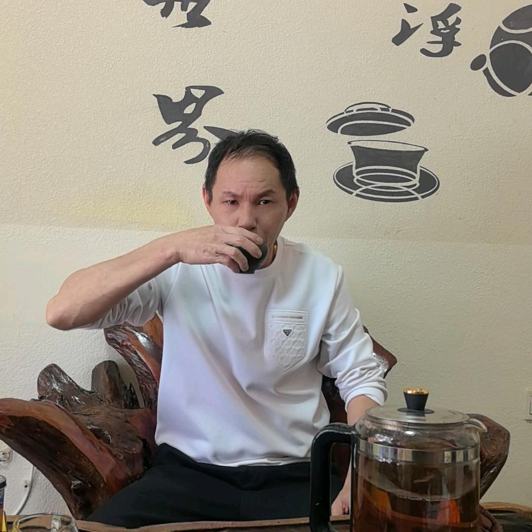 政和阿溪房屋信息咨询